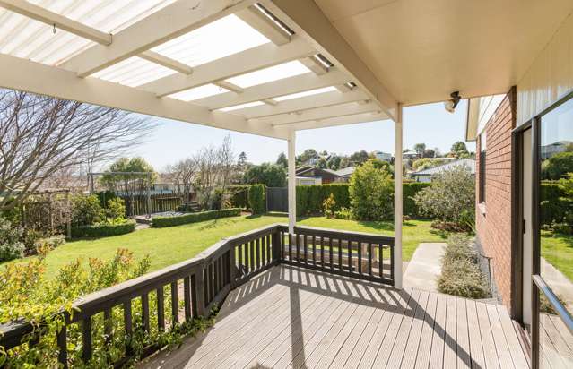 7 Squire Way Richmond_2