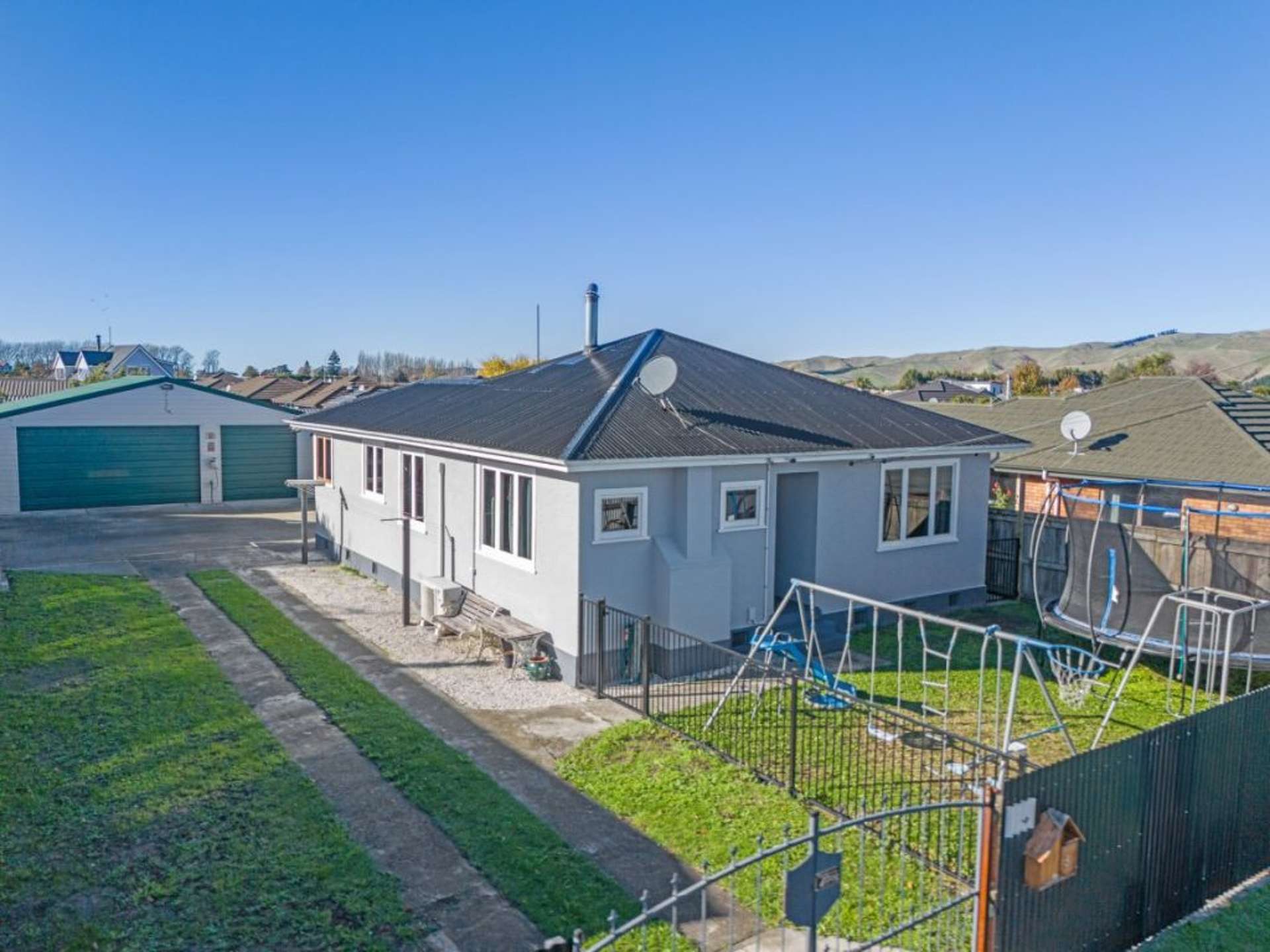 5 Goodman Street Blenheim Central_0