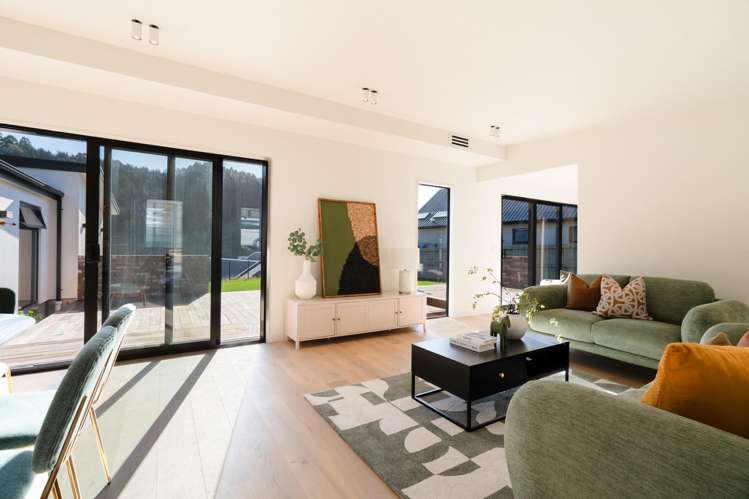 6 John Jameson Lane Cracroft_12