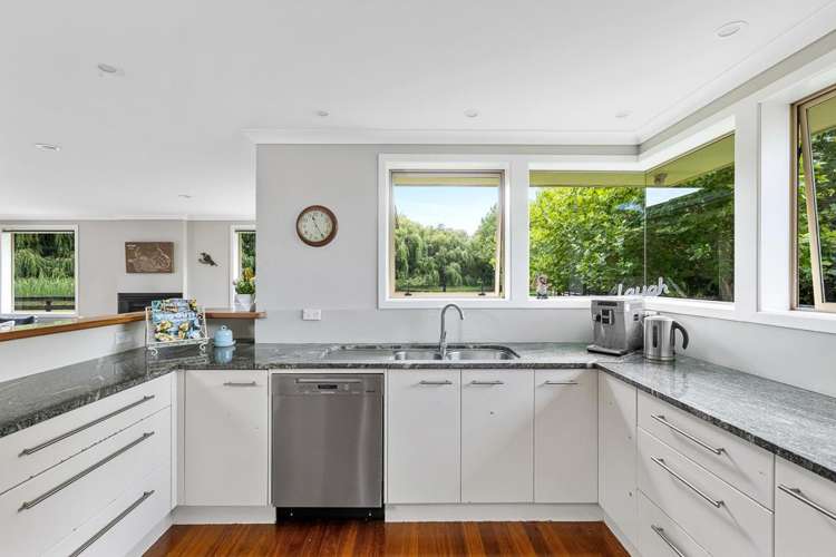 1137 Port Albert Road Wellsford_10