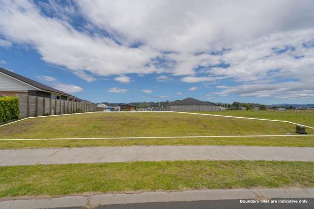 31 Onerere Drive Whitianga_4