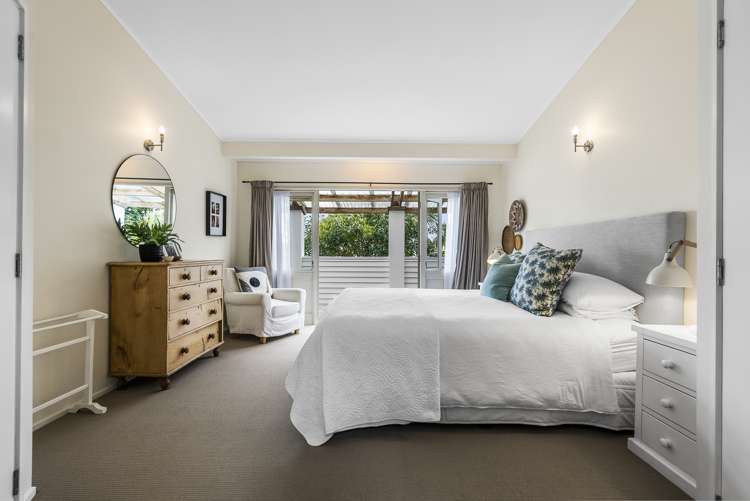 16 Walbrook Road Manly_8