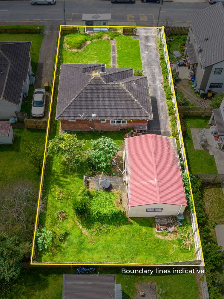 79 Jolson Road Mount Wellington_22