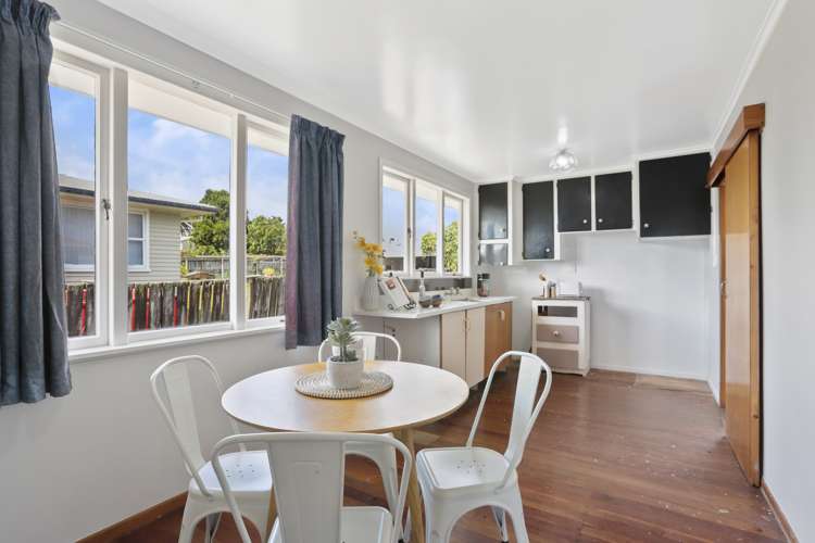 14 Statesman Street Henderson_9