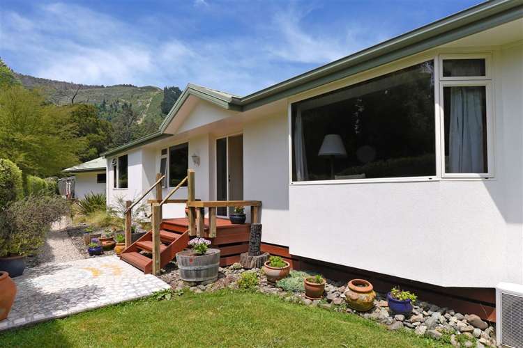 572 Brook Street The Brook_0