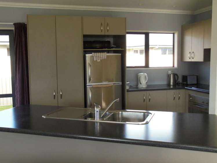 28 Waenga Drive Cromwell_3