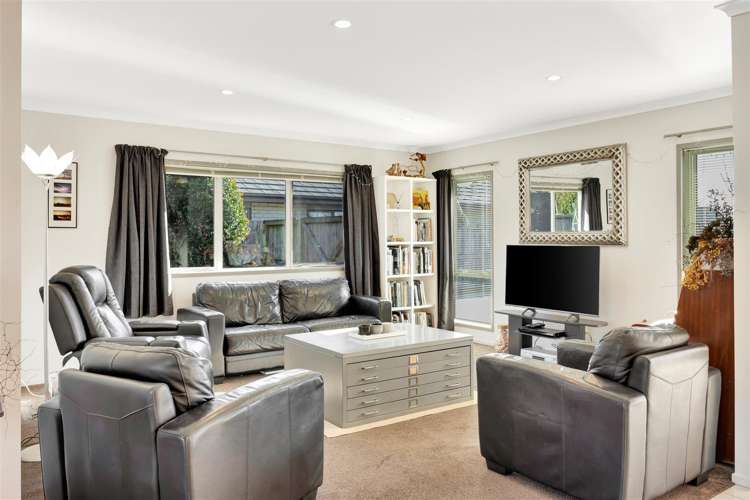 39 Cumberland Drive Flagstaff_19