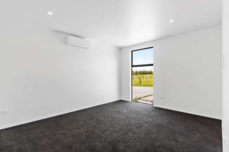 5 Codlin Road Waiuku_20