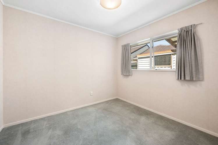 16b Malfroy Road Victoria_10