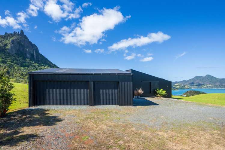 17 Bay View Road Whangarei Heads_35