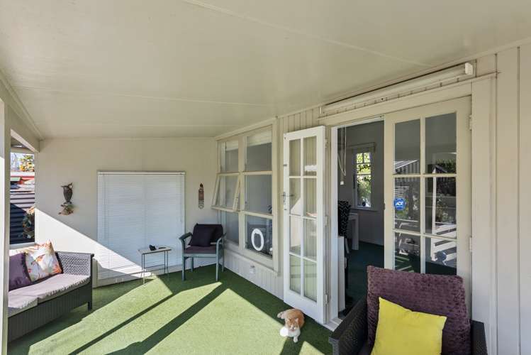 60 Te Kumi Road Te Kuiti_20