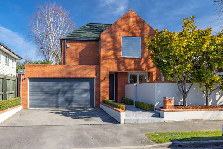 3A Browns Road Merivale_0