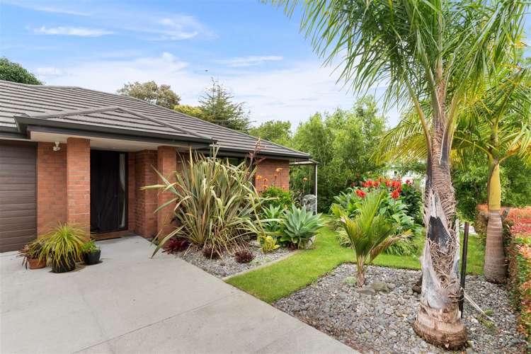 5 Market Garden Way_0