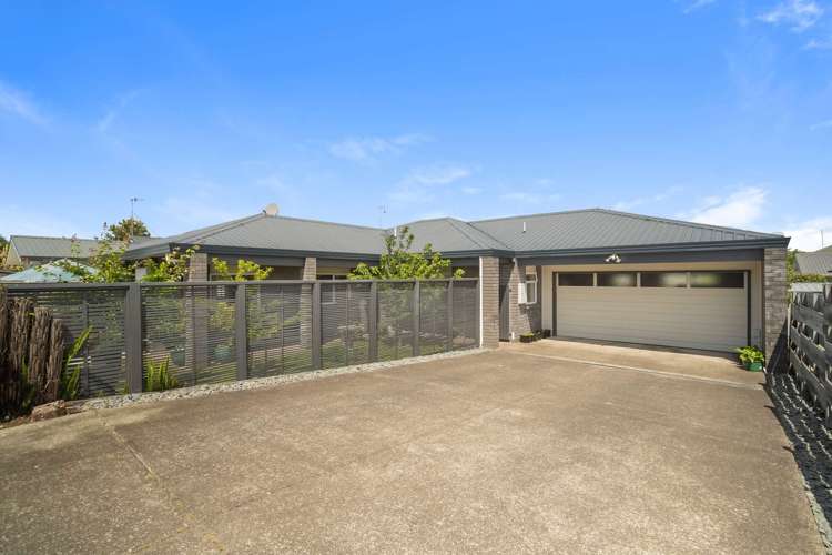 71A Landing Road Whakatane_1