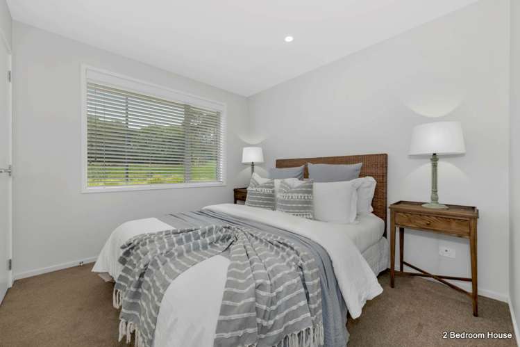 29 George Town Drive Beachlands_20