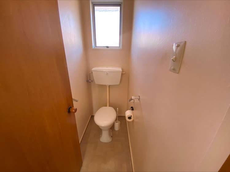 32A Rutherford Street Caversham_12