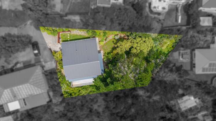 41 Lomita Road Johnsonville_31