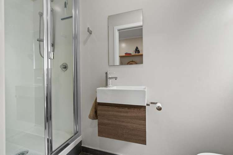 189A St Johns Road Meadowbank_18