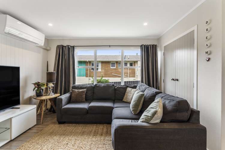 37 Whitford Road Howick_6