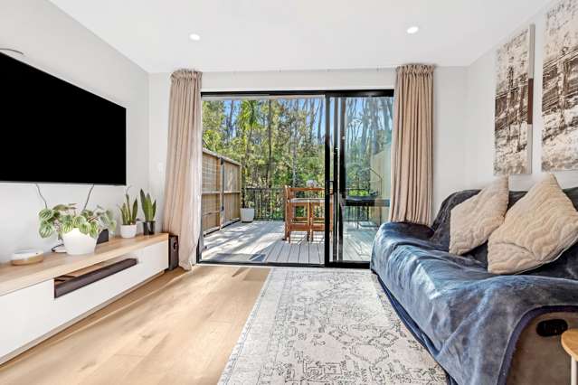 27 Tokai Place Glen Eden_3