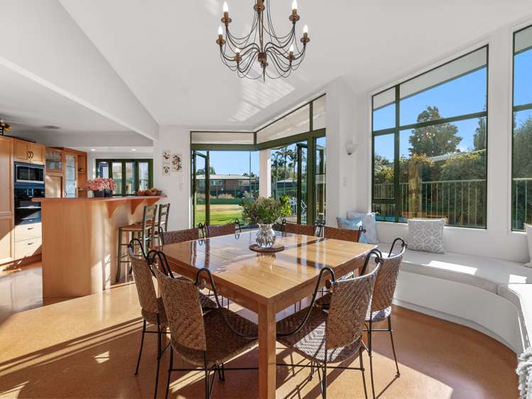 29 Pah Street Matua_1