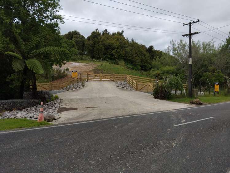 714-716 Te Waerenga Road Hamurana_15