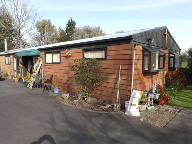 39 Page Street Morrinsville_16