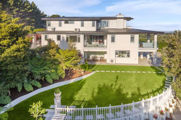 55 Pinetone Road Kumeu_41