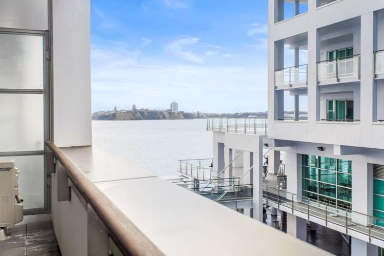20/143 Quay Street_0