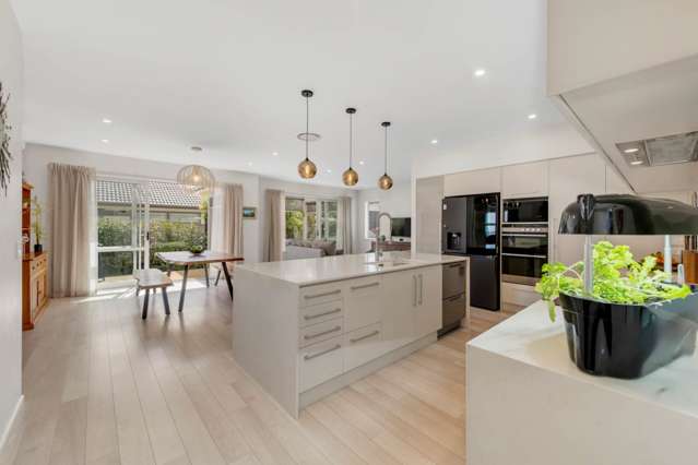 24 Lydiard Place Beachlands_2