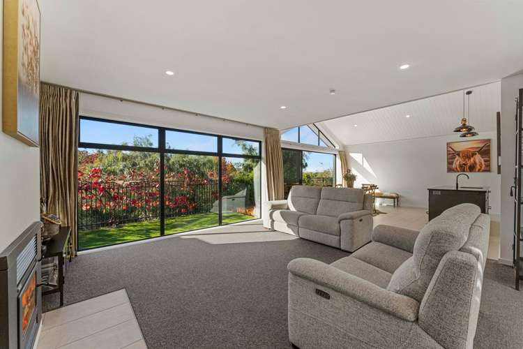 20 Penny Grove Nukuhau_13
