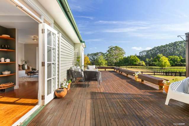 34 Waikopua Road Whitford_1