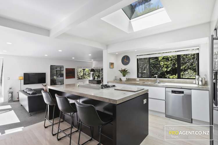 474 Huia Road Laingholm_8