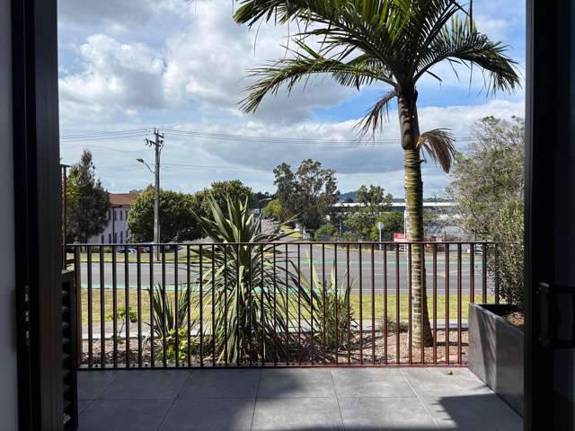 G02/2B Te Ara Taurapa Point Chevalier_1