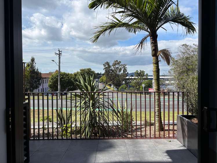 G02/2B Te Ara Taurapa Point Chevalier_1