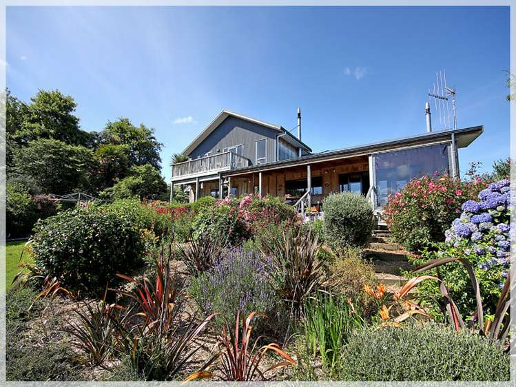 116 Kawiu Road Levin_27