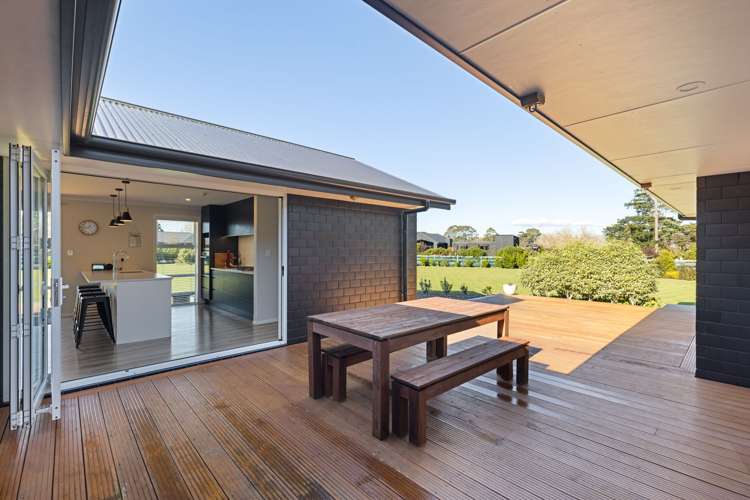 18 Ashgrove Lane Ashhurst_8