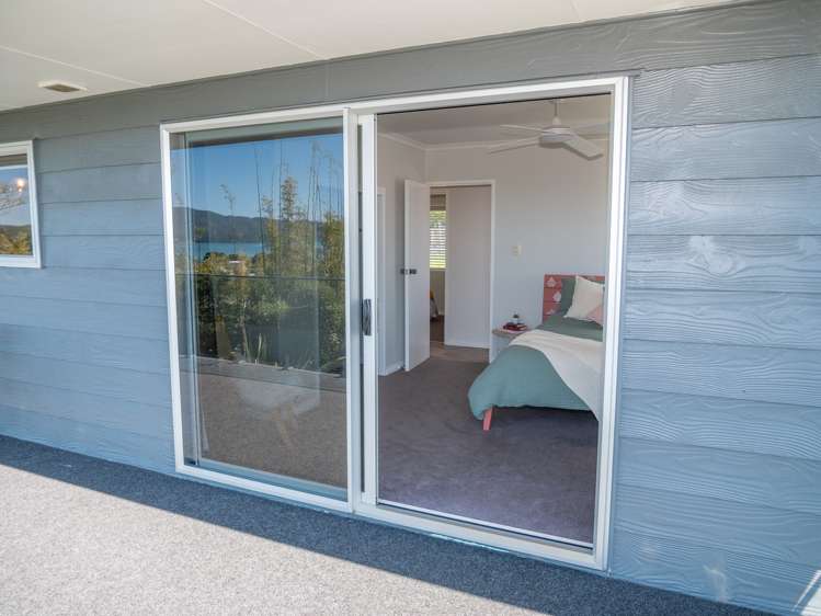 216 State Highway 10 Coopers Beach_21