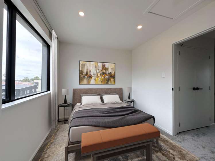 13 Pahoehoe Close Mount Wellington_6