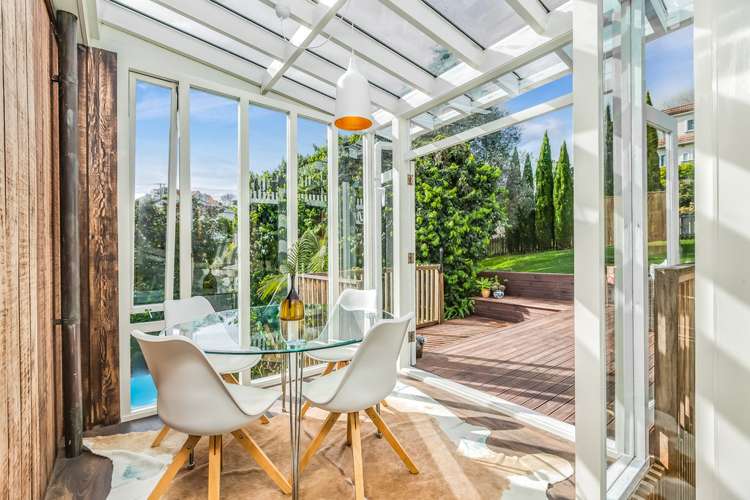 50a Godden Crescent Mission Bay_7