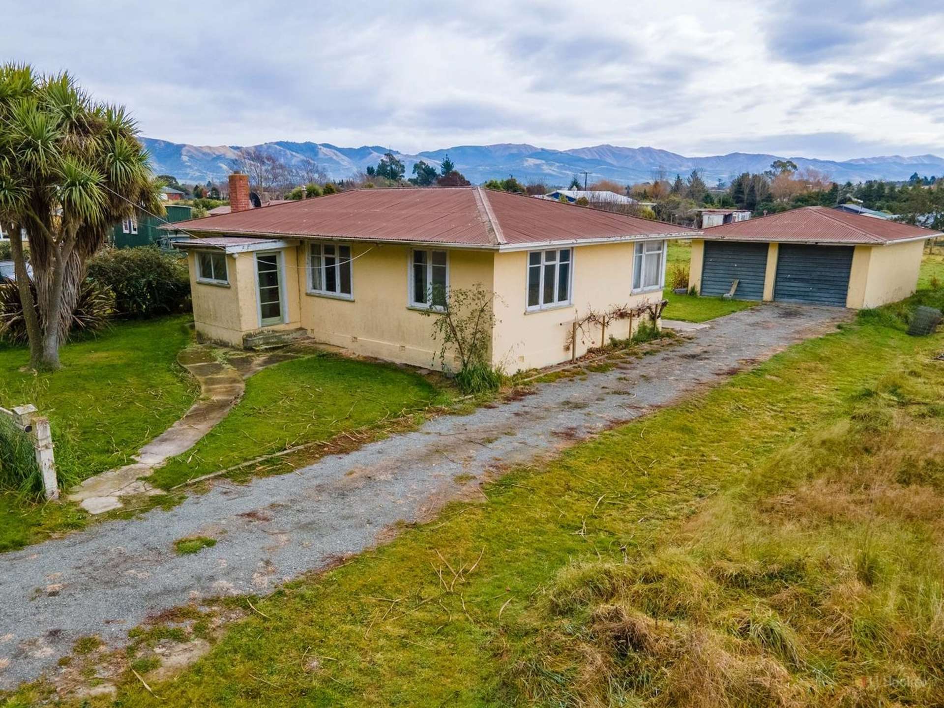 10 Cardiff Street Waimate_0