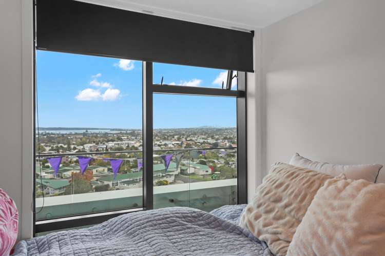 901/8 Waikumete Road Glen Eden_8