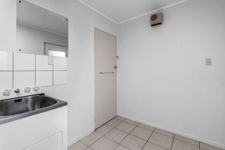 1/81 Robertson Street Richmond_12