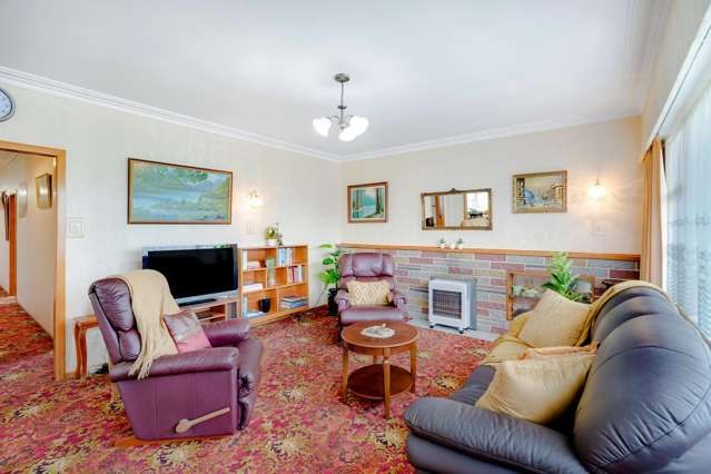 82 Cook Street Hamilton East_2