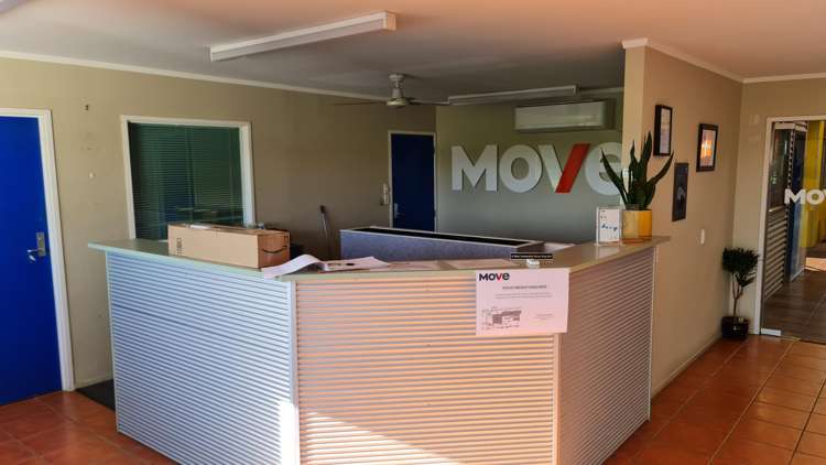 28 Paraite Road Bell Block_1