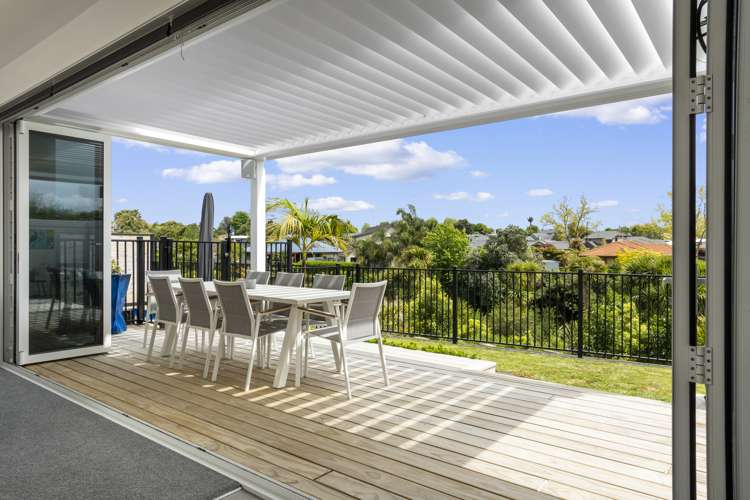 103 Castlewold Drive Bethlehem_20