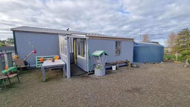9 Bath Road Riverton_4