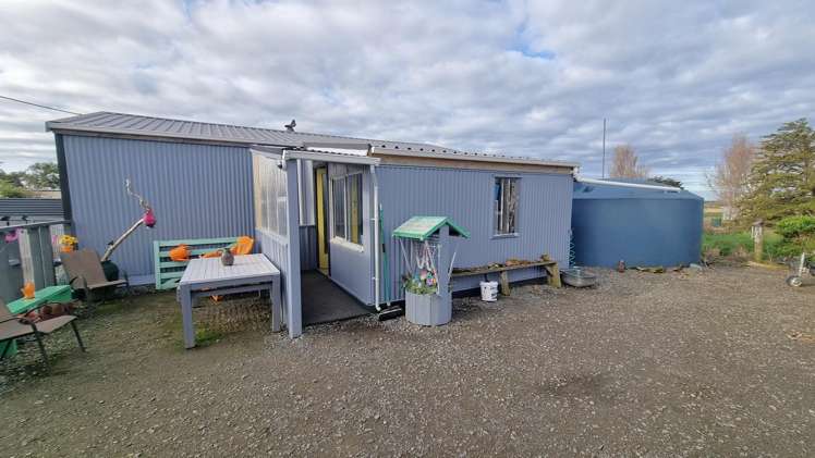 9 Bath Road Riverton_4