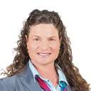 Karen Brown