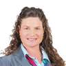 Karen Brown